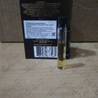 Отзыв Dolce & Gabbana The One