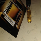 Духи The One от Dolce & Gabbana