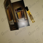 Парфюм Dolce & Gabbana The One