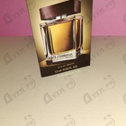 Парфюм Dolce & Gabbana The One
