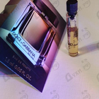 Отзыв Dolce & Gabbana The One