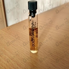 Отзыв Dolce & Gabbana The One