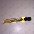 Отзыв Dolce & Gabbana The One