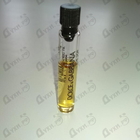 Отзыв Dolce & Gabbana The One