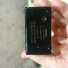 Отзывы Dolce & Gabbana The One