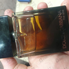 Отзывы Dolce & Gabbana The One