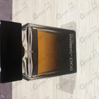Парфюм Dolce & Gabbana The One