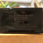 Духи The One от Dolce & Gabbana