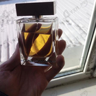 Духи The One от Dolce & Gabbana