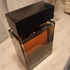 Отзывы Dolce & Gabbana The One