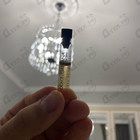 Парфюм Dolce & Gabbana The One