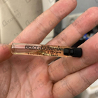 Отзывы Dolce & Gabbana The One