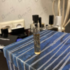 Парфюм Dolce & Gabbana The One