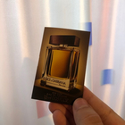 Парфюм Dolce & Gabbana The One