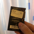 Отзывы Dolce & Gabbana The One