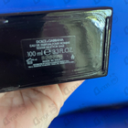 Отзывы Dolce & Gabbana The One