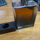 Отзывы Dolce & Gabbana The One