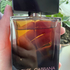 Отзыв Dolce & Gabbana The One Парфюмерия The One от Dolce & Gabbana