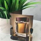 Отзывы Dolce & Gabbana The One