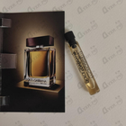 Отзывы Dolce & Gabbana The One