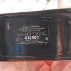 Духи The One от Dolce & Gabbana