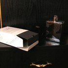 Отзывы Dolce & Gabbana The One