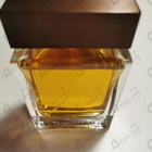 Парфюм Dolce & Gabbana The One