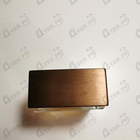 Духи The One от Dolce & Gabbana