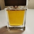 Купить Dolce & Gabbana The One Купить The One от Dolce & Gabbana