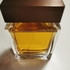 Парфюмерия Dolce & Gabbana The One Купить The One от Dolce & Gabbana