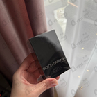 Духи The One от Dolce & Gabbana