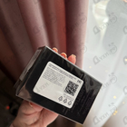 Отзывы Dolce & Gabbana The One