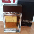 Отзыв Dolce & Gabbana The One