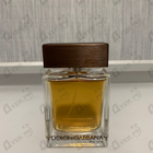 Духи The One от Dolce & Gabbana