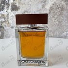 Парфюм Dolce & Gabbana The One