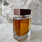 Отзыв Dolce & Gabbana The One