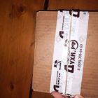 Духи The One от Dolce & Gabbana