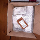 Отзыв Dolce & Gabbana The One