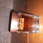 Духи The One от Dolce & Gabbana