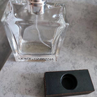 Отзывы Dolce & Gabbana The One