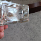 Духи The One от Dolce & Gabbana