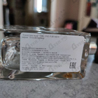 Отзыв Dolce & Gabbana The One