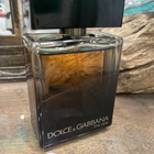 Духи The One от Dolce & Gabbana