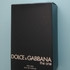 Духи The One от Dolce & Gabbana Отзывы Dolce & Gabbana The One