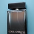Парфюм Dolce & Gabbana The One Духи The One от Dolce & Gabbana