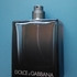 Парфюм Dolce & Gabbana The One Духи The One от Dolce & Gabbana