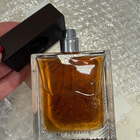 Парфюм Dolce & Gabbana The One