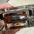 Духи The One от Dolce & Gabbana