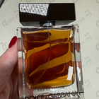 Отзывы Dolce & Gabbana The One