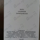 Духи The One от Dolce & Gabbana